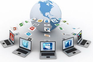 互联网闹剧 数字技术服务中的“黑技术”与“红董明珠”现象